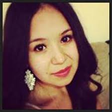 Stream Janett Martinez 1 music