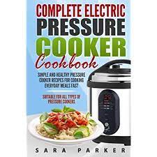 Amazon Com Top 550 Power Pressure Cooker Xl Recipes Cookbook Quick Simple A Pressure Cooker Recipes Pressure Cooker Recipes Healthy Pressure Cooker Cookbook