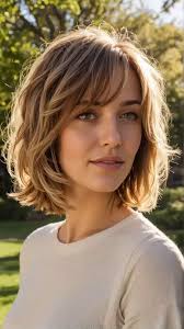 Beverly Carson (bevanncarson)