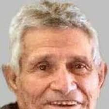 Harold O. Pacheco Obituary March 17, 2014