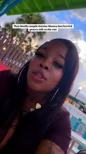 Derrick Maluleke at Hlaneki