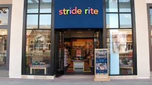 stride rite measuring adenauerhq info