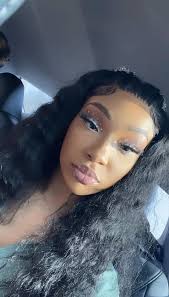 Hi everyone, my name is Vontasia Daniels an I'm a 2024 graduating senior at  Ferriday High School. I have attended Ferriday High School the last 4 years  maintaining a 3.3 GPA. After