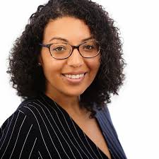 Nathalia Finkenwerder Email & Phone Number