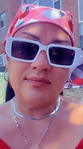 Yolanda Ayala (@yolanda.ayala363)'s videos with sonido original