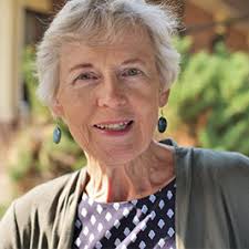 Volunteer Opportunities