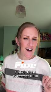 Omg 8 days to gooooooo @Five @Scott Robinson @ΔBZ @Ritchie Neville @Sean  Conlon @J Brown #fyp #90sboyband #scottrobinson #abzlove #90skid