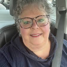 How many of you got ice machines?