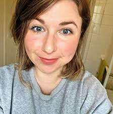 I started crying 🥹