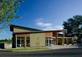 mcminnville clinics virginia garcia memorial health center