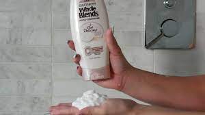 How do you use hair conditioner, and how long should you leave it in? What Is Conditioner How And Why You Should Use In Hair Care Routine Tips Allure