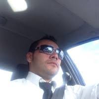 Néstor Benito Sáenz Email & Phone Number