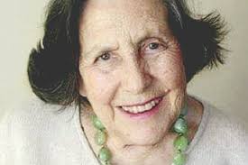 Isabel Pardal Monteiro (1930-2021)