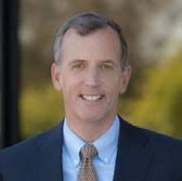 Investor Presentation