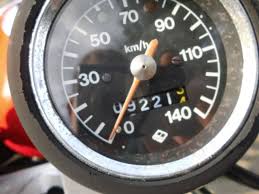 On this page convert jpy to myr using live currency rates as of 01/04/2021 12:34. Classic Cars For Sale On Classic Trader Www Classic Trader Com