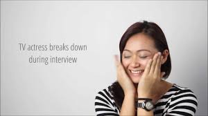 Bila rindu ku sebut namamu lalu ku hilang punca. Team Sutera Internal Game Elyna Faye Kusairi Vs Dp Umie Aida Nlinda Husin By Faye Kusairi