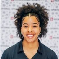 20+ "Hammes" profiles