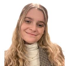 Deputy fired after police dog dies in hot patrol car