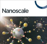 Nanoscale