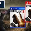 Dying light 2, which we got a taste of at e3 2019, looks even better than the original. Https Encrypted Tbn0 Gstatic Com Images Q Tbn And9gcsd7q3gycgobbbxxgjqyp7zi8bt5mah83p Xcq6mlsgsso2jg7j Usqp Cau