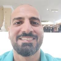 Husain Hasan Email & Phone Number