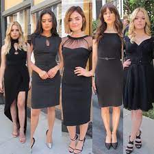 Check spelling or type a new query. Dress Funeral Female Off 76 Medpharmres Com