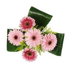 Maybe you would like to learn more about one of these? Flower Delivery San Clemente Online Florist San Clemente