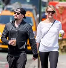 After a whirlwind courtship, the actress and her rocker fiance tied the knot surrounded by a horde of celebrity guests. Cameron Diaz Wedding Details Congratulations To Mr Mrs Benji Madden Couple Says I Do In Intimate Ceremony In Beverly Hills Mansion News Food World News