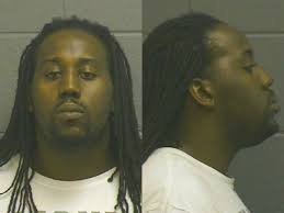 Man wanted for assaulting Athens officer after eastside robbery