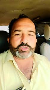 Mandi Se Lassi Ka Gelaas: Mirporkhas Ki Yaadgaar Yatra