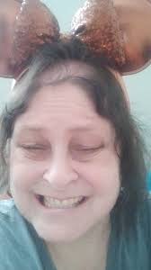 Should I bring mouse ears to Orlando?