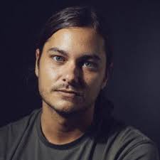 30 Most Creative People in Advertising Under 30 2016