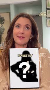 Chef Pilar Valdes makes the perfect wedge salad!