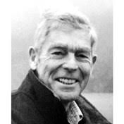 Remembering Manchester University