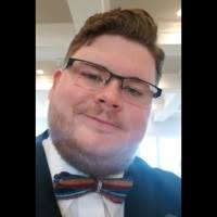 20+ "Benjamin Wilt" profiles