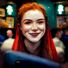 Hyper Realistic Posters for Sale