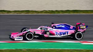 All orders are custom made and most ship worldwide within 24 hours. Racing Point Rp19 Wikipedia