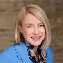 Michelle Hinze's Instagram, Twitter & Facebook