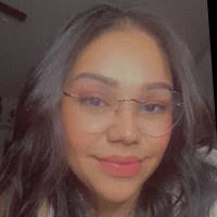 100+ "Patricia Solis" profiles