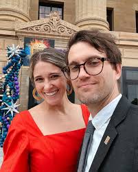 Mike Smith (@mikesmith) • Instagram photos and videos