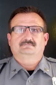 Bainbridge officer revives man who had no signs of life