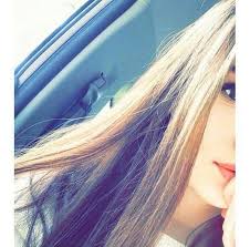 Discovered By N2srin 3bd Find Images And Videos About رمزيات بنات On We Heart It The App To Get Lost In Photo Ideas Girl Girl Photo Poses Cool Girl Pictures