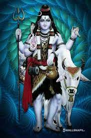 1920x1200 pin har har mahadev shivratri special best devotional songs on. 2021 Mahadev Hd Images Download Wallsnapy
