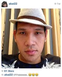 Mico Halili: 07/01/2013