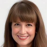 Eastern Illinois University announces Mindy Spencer as next vice president  for university advancement