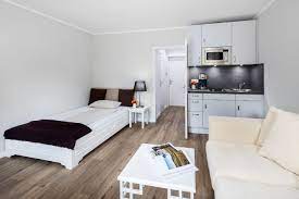 Große auswahl an singlewohnungen, apartments und kleinen wohnungen von 1 bis 1,5 zimmer zur miete bei wohnungsboerse.net. 1 Zimmer Wohnung Zu Vermieten Oberstrasse 140 20149 Hamburg Harvestehude Mapio Net