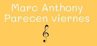 Related articles more from author. Letra Archives Spanish Unicorn