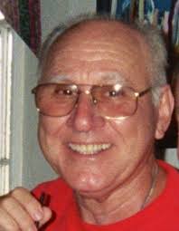 Clinton Treadway Obituary