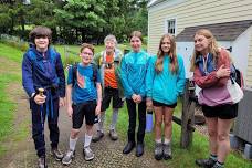 Wachusett Meadow Nature Camp: Environmental Exploration