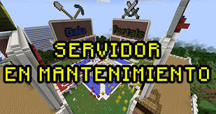 Minecraft 1.12 no premium servers. Servidor De Minecraft Angel S War 1 12 No Premium Factions Y Rol